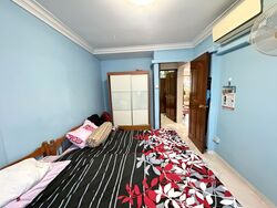 Blk 325 Bukit Batok Street 33 (Bukit Batok), HDB 4 Rooms #635473961